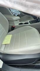 2023 Volkswagen Jetta 1.5T SE - Interior Front Seat Image
